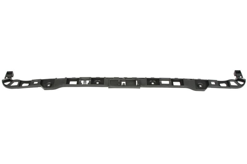 Suport bara Spate potrivit VW GOLF 6 1.2-Electric 2008-2016 - (mijloc)