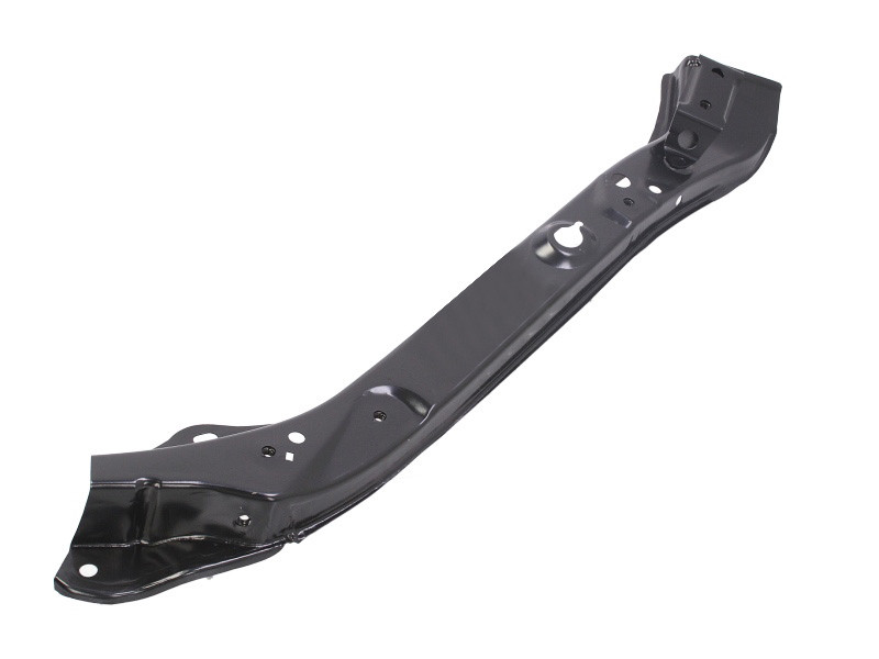Suport far stanga potrivit FIAT SEDICI; SUZUKI SX4 2006-2014 - partea superioara