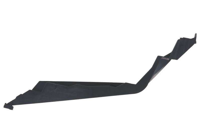 Suport faruri dreapta potrivit LEXUS GS L10 2012-2018