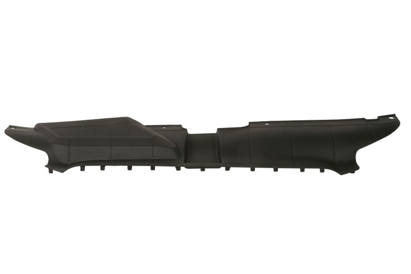 Aceasta este imaginea corespunzatoare acestui obiect