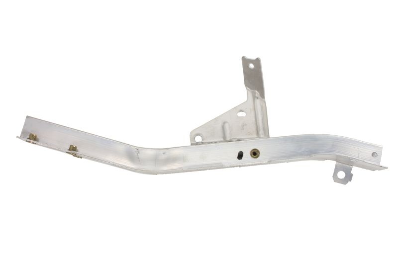 Suport lampa stanga aluminiu potrivit BMW X5 F15, F85, X6 F16, F86 2013-2019