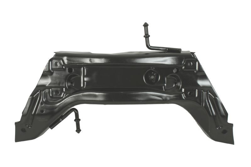 Suport motor potrivit SEAT IBIZA III; SKODA FABIA I, FABIA I PRAKTIK; VW FOX, POLO IV 1.0-2.0 1999-2012