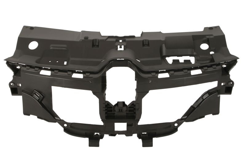 Suport parte superioara, plastic potrivit RENAULT MEGANE IV Ph II dupa 2020