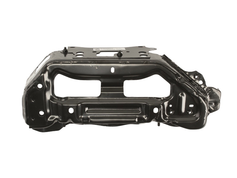 Suport stanga potrivit TOYOTA YARIS XP90 2005-2009 - (mijloc)