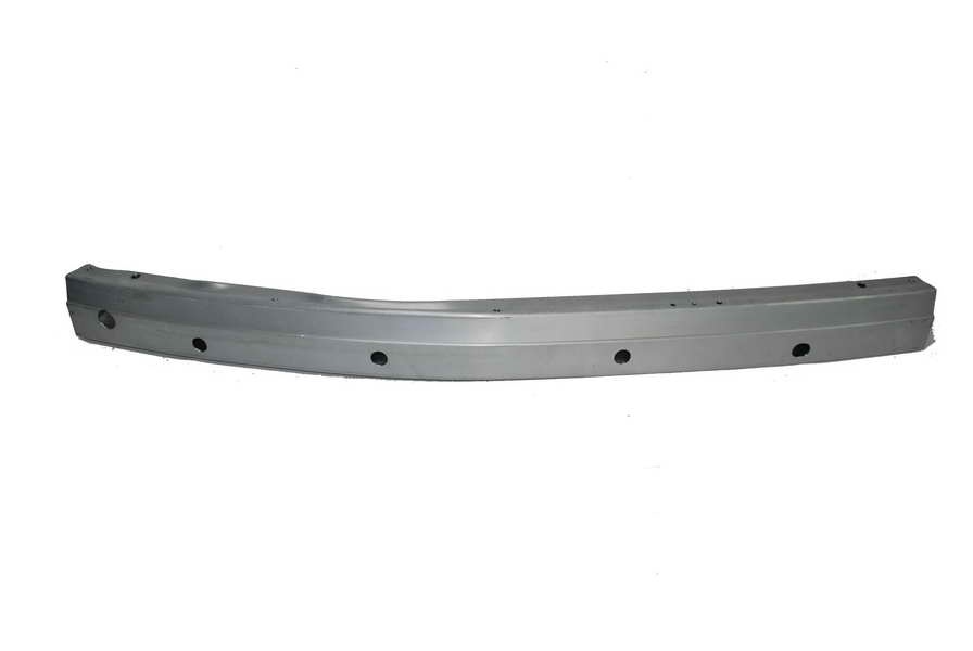 Suport tampon Fata potrivit OPEL COMBO TOUR, COMBO/MINIVAN, CORSA C, CORSA C/HATCHBACK, TIGRA 1.0-1.8 dupa 1994