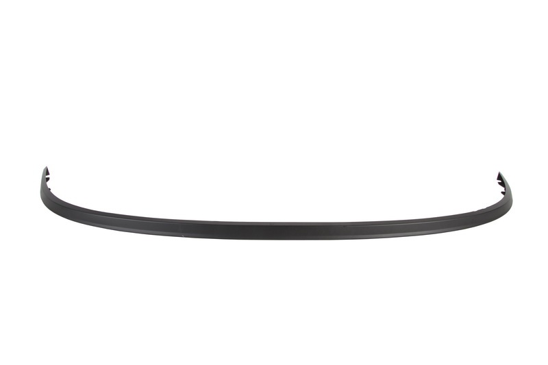 Acoperire bara Fata potrivit PEUGEOT 207, 207/HATCHBACK