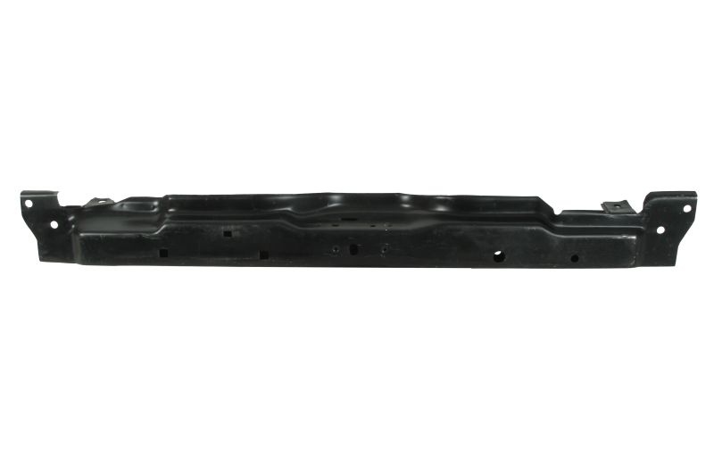 Acoperire fata potrivit CHRYSLER VOYAGER 1995-2001 - (superior)