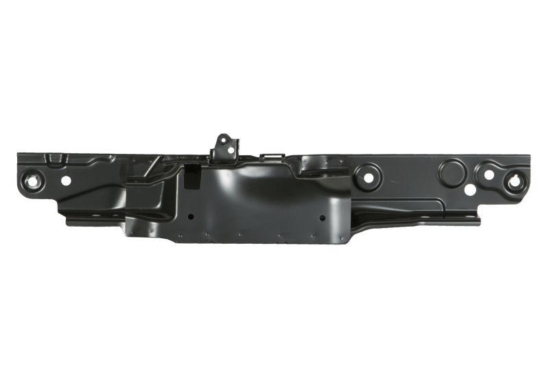 Acoperire fata potrivit Opel ADAM 2012-2019