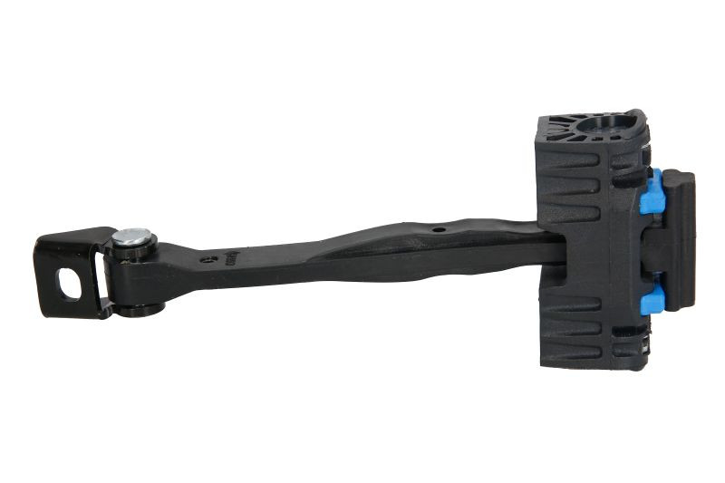 Amortizor usa Spate Dreapta/Stanga potrivit SEAT TARRACO; VW TIGUAN dupa 2007