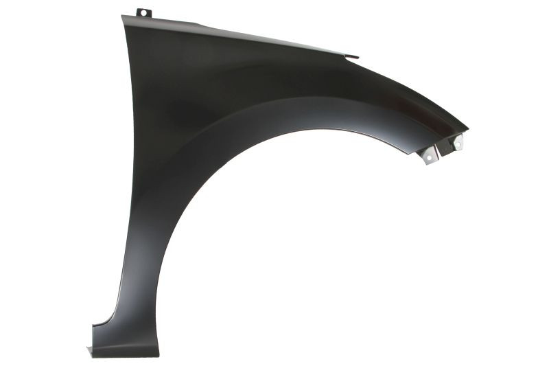 Aripa Dreapta potrivit HYUNDAI ELANTRA IV, ELANTRA V 2010-2015