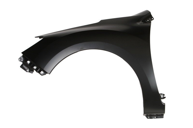 Aripa Stanga potrivit SUBARU IMPREZA, WRX dupa 2012