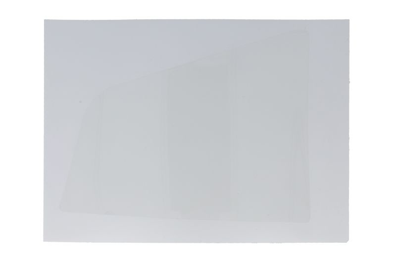 Autoclant protectie caroserie spate stanga potrivit ALFA ROMEO GIULIA dupa 2015 - (culoare: transparent, 3M PPF 4.0 foil / ajustare manuala)