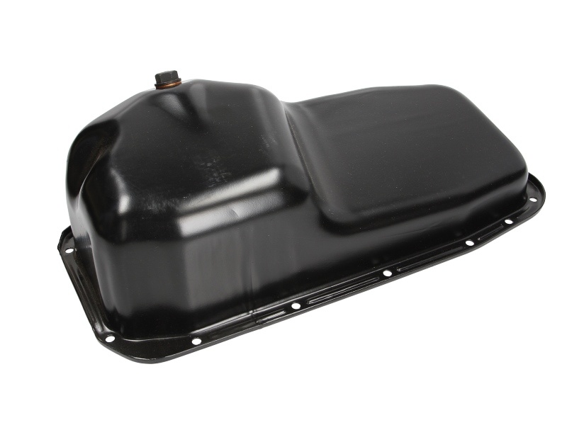 Baie ulei (otel) potrivit OPEL ASCONA C, ASTRA F, ASTRA F CLASSIC, ASTRA G, CORSA A, KADETT 1986-2005 - (otel)
