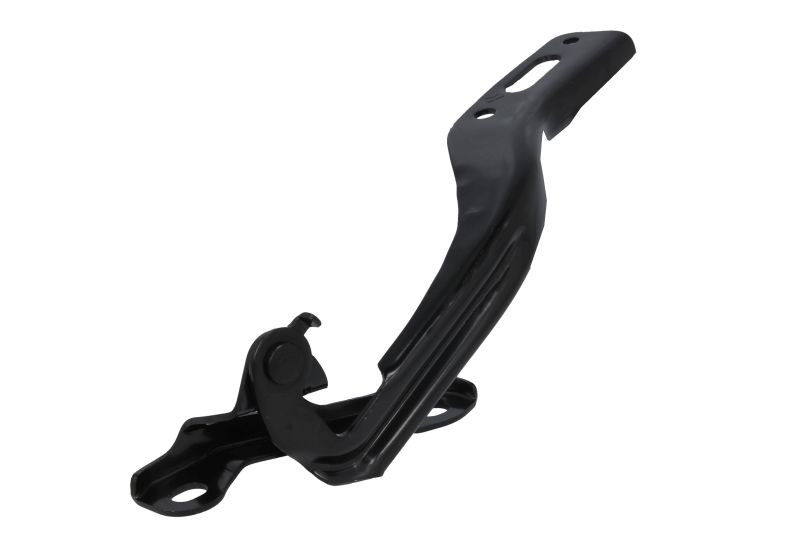 Balama capota dreapta potrivit HONDA CIVIC VIII HB, CIVIC VIII SDN 2005-2012