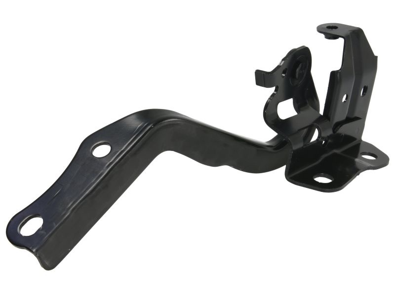 Balama capota stanga potrivit TOYOTA PRIUS III W3 2012-2016