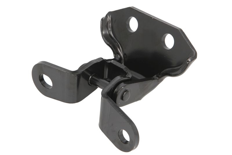 Balama usa Dreapta Fata potrivit TOYOTA 4 RUNNER V N28, AURIS E18, CAMRY XV40, CAMRY XV50, CAMRY XV7 dupa 2005 - (partea inferioara)