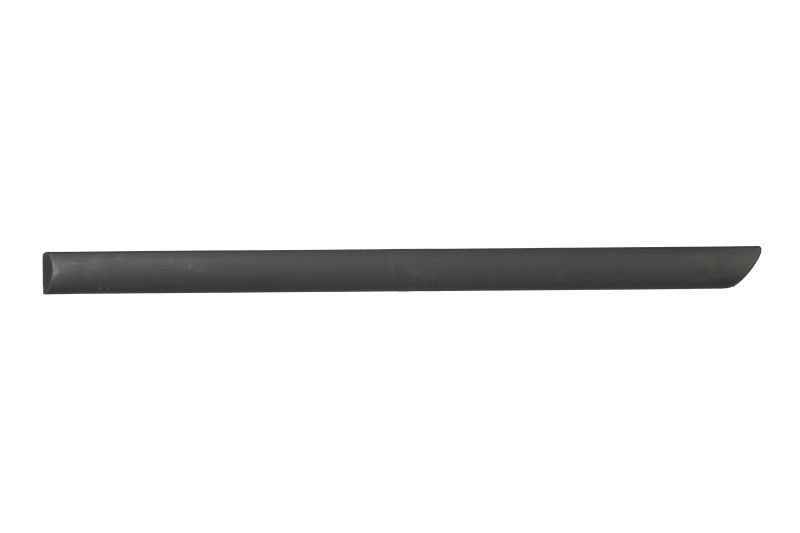 Bandou pentru potrivit SKODA OCTAVIA II 2004-2013 - usa spate stanga