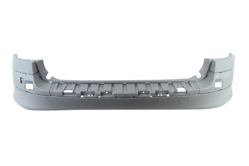 Bara protectie spate potrivita Peugeot 308 I Break 2007-2014 - grunduita