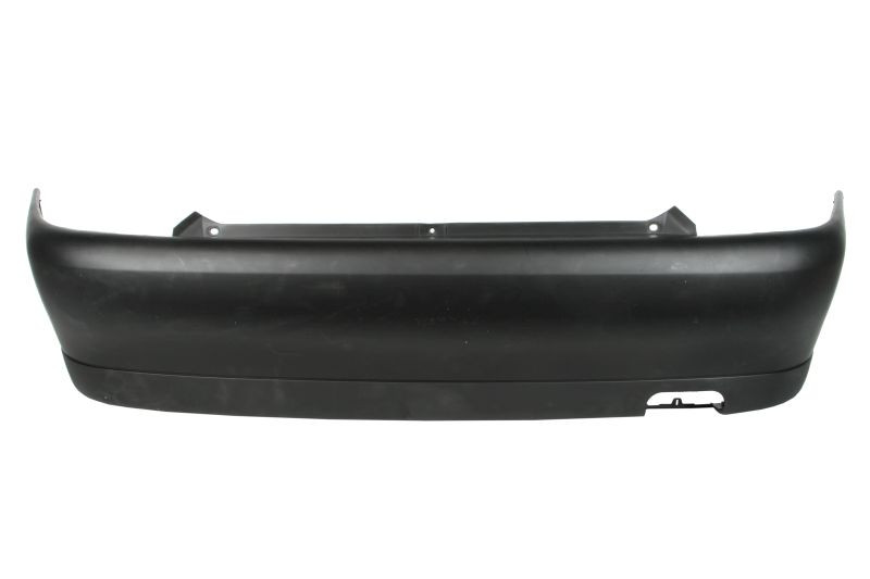 Bara spate grunduit potrivit SEAT CORDOBA; VW POLO III CLASSIC Sedan 1993-2002