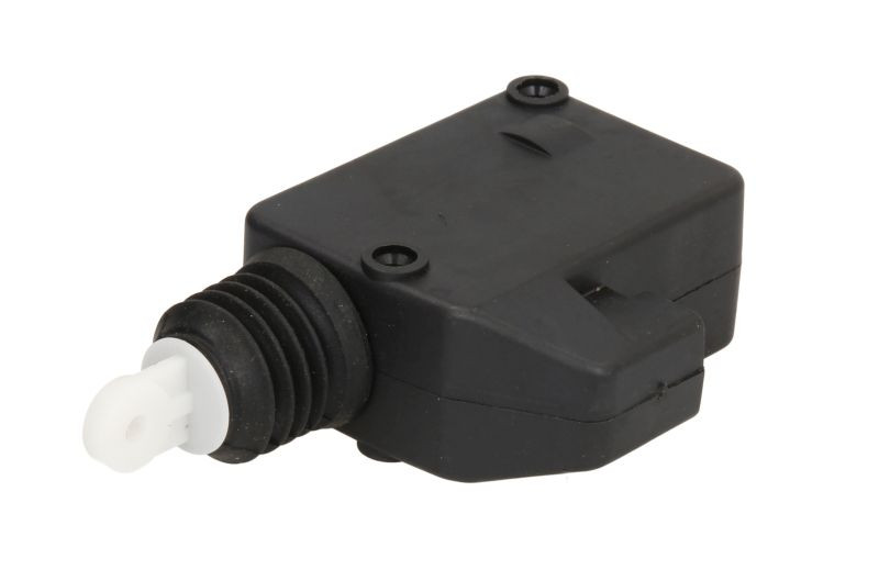 Butuc usa inchidere centralizata Spate potrivit PEUGEOT 206, 406, 605 1989-1989-04.09