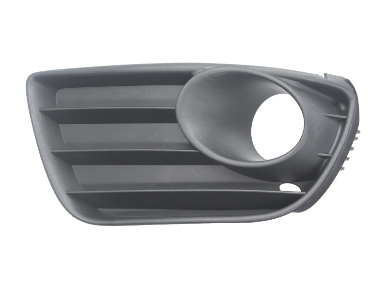 Capac bara fata Stanga cu locas lampa ceata potrivit FIAT PUNTO, PUNTO EVO/HATCHBACK, PUNTO/HATCHBACK dupa 1999 2003-2005
