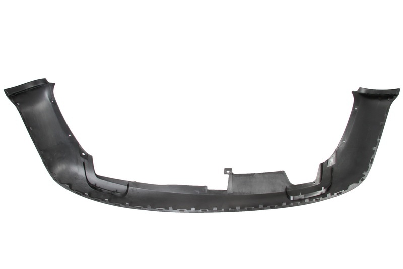 Capac bara Spate potrivit VW PASSAT B5.5 KOMBI/Limuzina 2000-2005 - negru