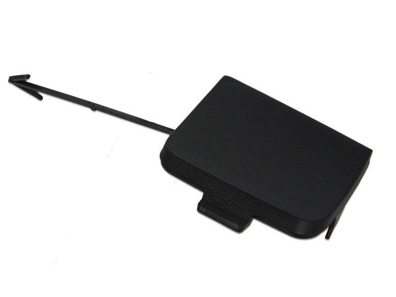 Capac carlig remorcare Spate potrivit VW GOLF 6 2008-2016