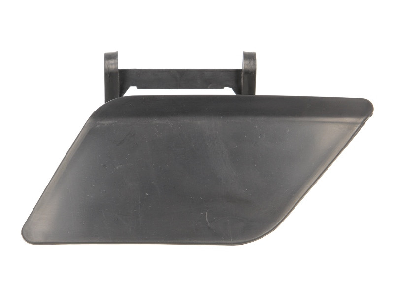 Capac spalator far Fata Stanga grunduit potrivit MERCEDES C (C204), C T-MODEL (S204), C (W204) dupa 2007 2011-2013