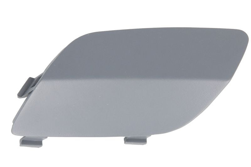 Capac spalator far Fata Stanga potrivit OPEL ASTRA H, ASTRA H CLASSIC, ASTRA H GTC, ASTRA H/KOMBI dupa 2004 2005-2010 - (GTC, plastic, grunduit)