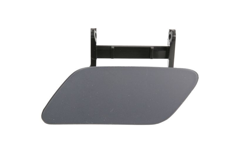 Capac spalator far Stanga grunduit potrivit MERCEDES M (W166) 2011-2015 dupa 2011
