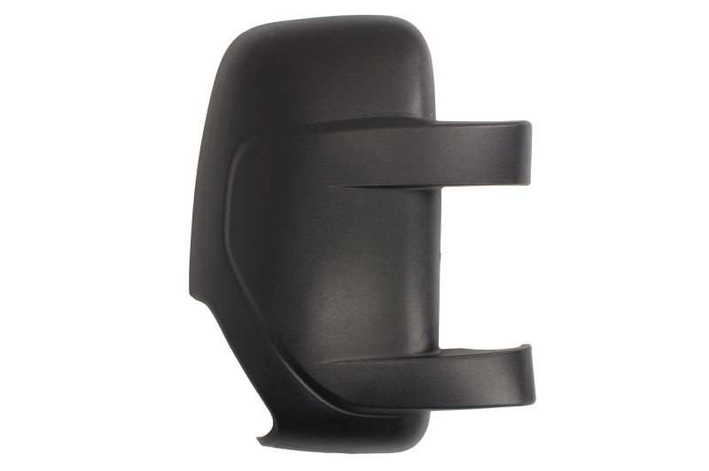 Carcasa oglinda Dreapta potrivit NISSAN NV400; OPEL MOVANO A, MOVANO B; RENAULT MASTER III dupa 2001