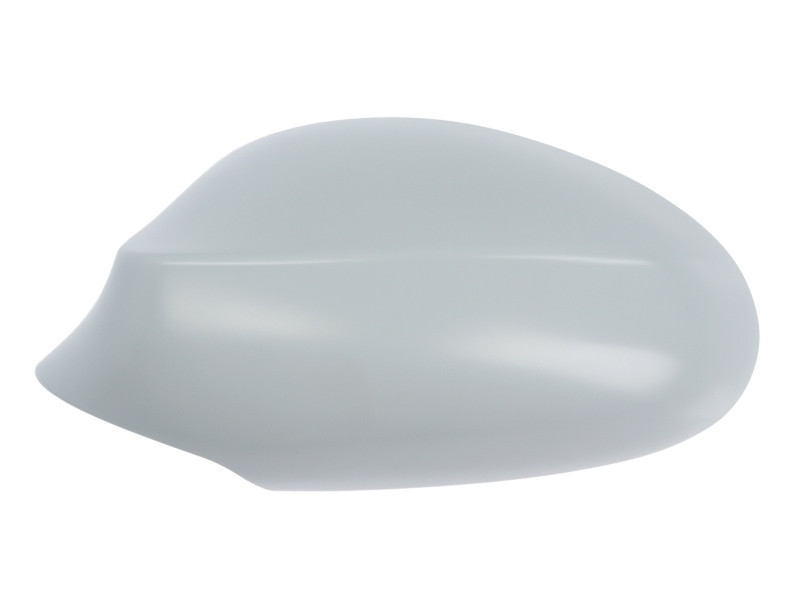 Carcasa oglinda Stanga grunduit potrivit BMW 1 (E81), 1 (E82), 1 (E87), 1 (E88) 2004-2013