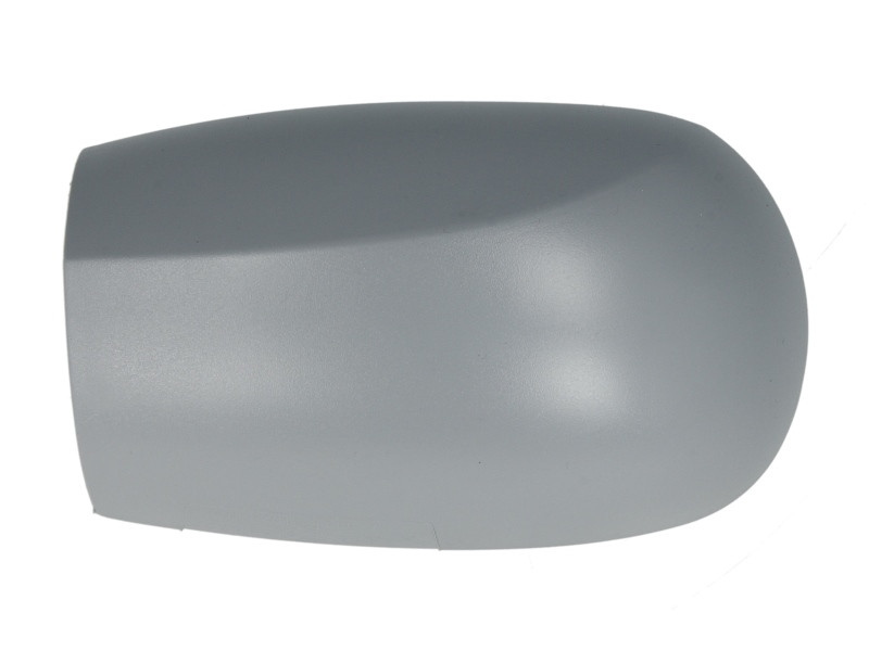 Carcasa oglinda Stanga grunduit potrivit FIAT PUNTO, PUNTO EVO/HATCHBACK, PUNTO/HATCHBACK dupa 1999