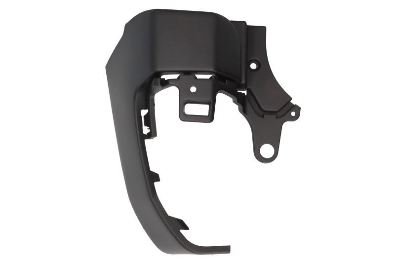Colt bara spate stanga model cu usa spate; model scurt, grunduit, TUV potrivit CITROEN BERLINGO III; OPEL COMBO E; PEUGEOT RIFTER dupa 2018