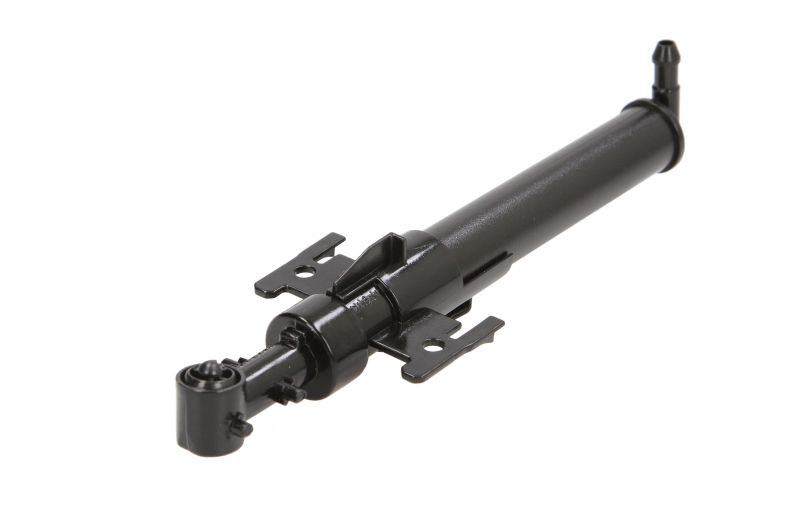 Diuza spalator far dreapta potrivit LAND ROVER RANGE ROVER IV 2012-2017