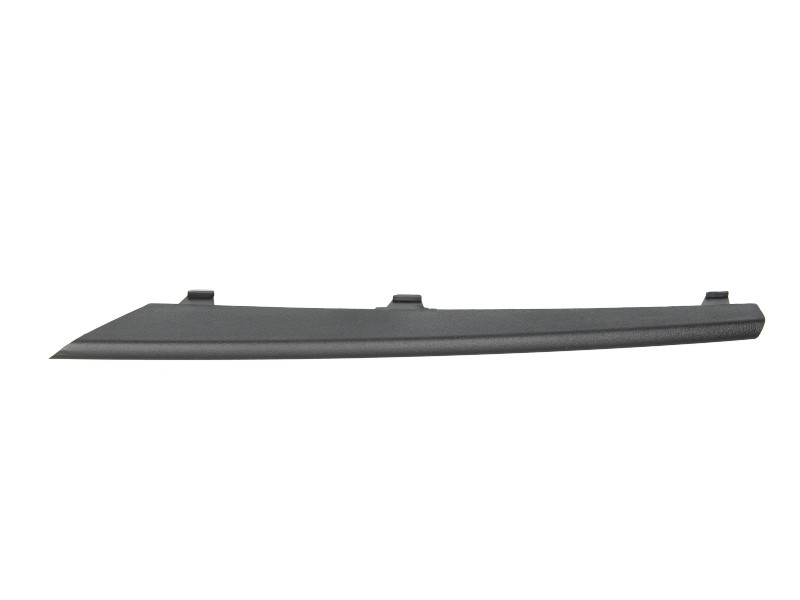 Element bara Fata Stanga negru potrivit BMW 3 E90, 3 E91 2004-2012 2008-2012