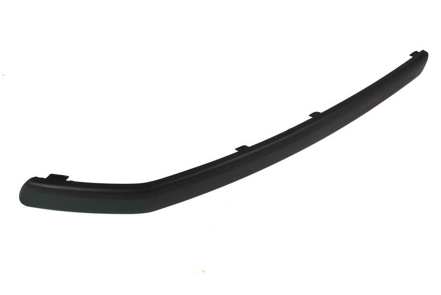 Element bara Fata Stanga potrivit SKODA FABIA I, FABIA I PRAKTIK 1999-2008