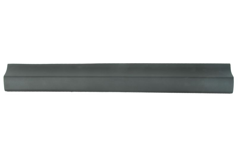 Element usa fata stanga potrivit TOYOTA RAV4 IV 2012-2016 - (negru)
