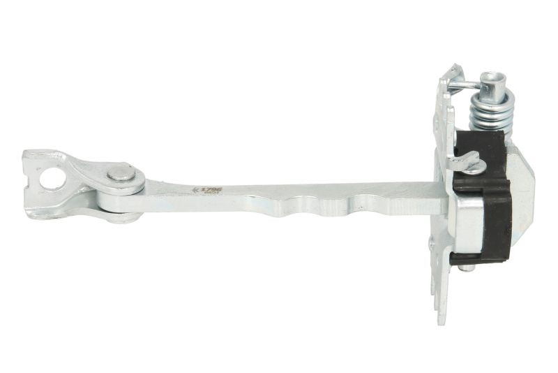 Fixare usa Stanga/Dreapta Fata potrivit RENAULT MEGANE III Ph I, MEGANE III Ph II, MEGANE III Ph III 2008-2015 - (versiune coupe)