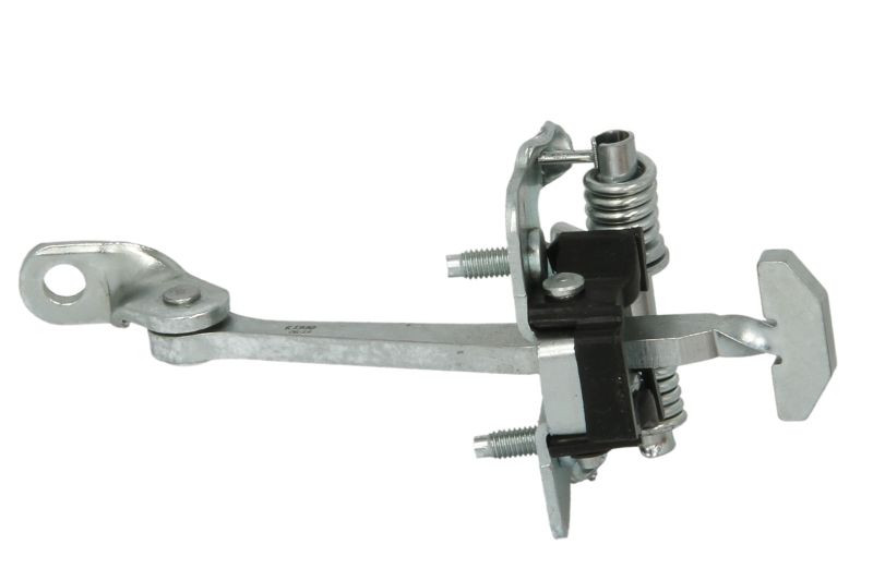 Fixare usa Stanga/Dreapta Spate potrivit PEUGEOT 307 2000-2012