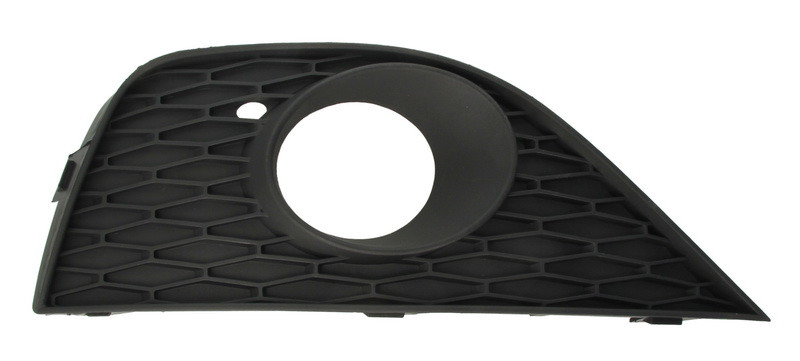 Grila bara fata potrivit SEAT IBIZA IV 2008-2012
