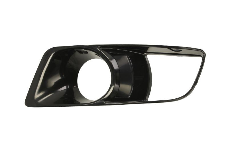 Grila bara Stanga cu locas proiector potrivit ALFA ROMEO 156 1997-2006 2003-2005