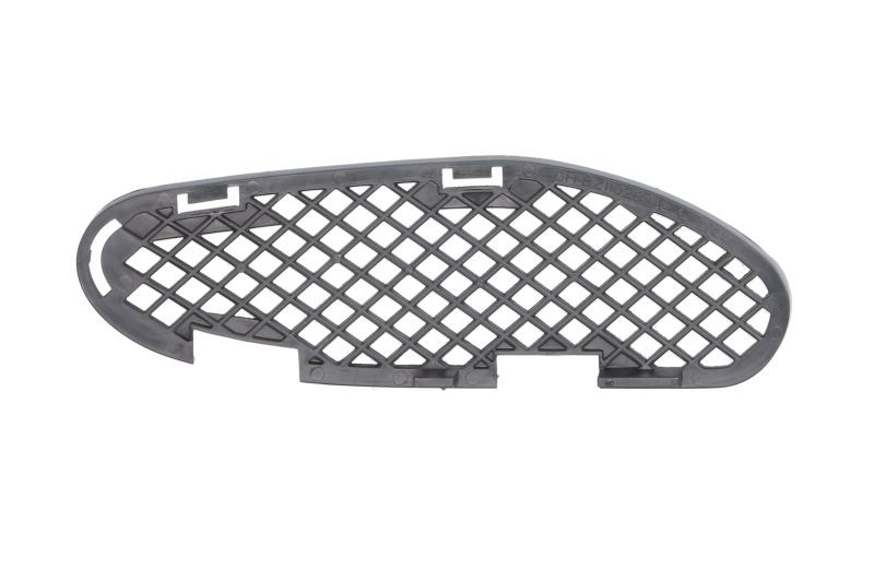 Grila bara Stanga potrivit MERCEDES C T-MODEL S202, C W202 1993-2001 1997-2001