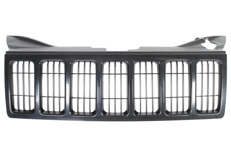 Grila fata potrivit JEEP GRAND CHEROKEE III dupa 2005 - grunduita