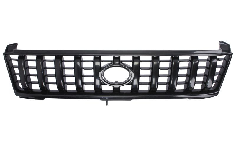 Grila fata potrivit TOYOTA LAND CRUISER 1996-2002