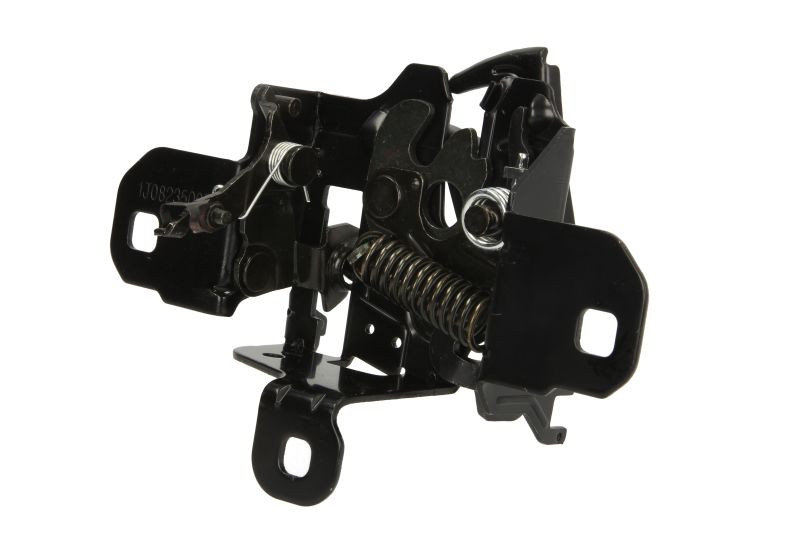 Incuietoare capota motor potrivit VW BORA, BORA I, GOLF 4 1997-2013