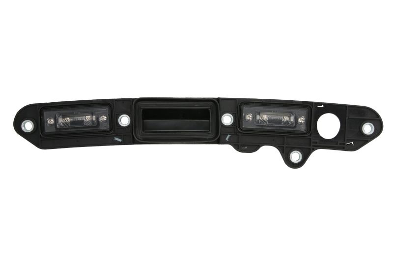 Incuietoare haion potrivit VW GOLF V, GOLF V PLUS, JETTA III, PASSAT B6, TOURAN I 2003-2013