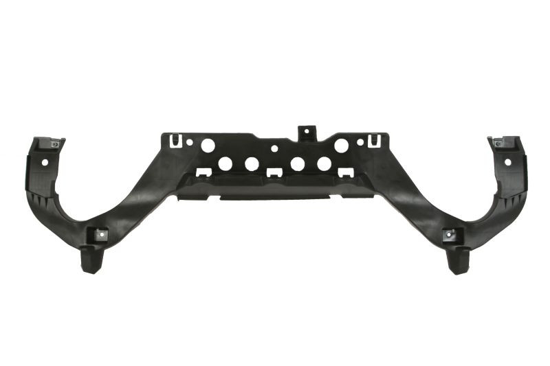 Intaritura bara Fata potrivit MAZDA 3 1.5-2.5 dupa 2013 - (inferior, plastic)