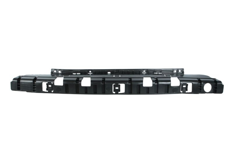 Intaritura bara Spate extern, plastic potrivit PEUGEOT 2008 I 1.2-1.6D dupa 2013