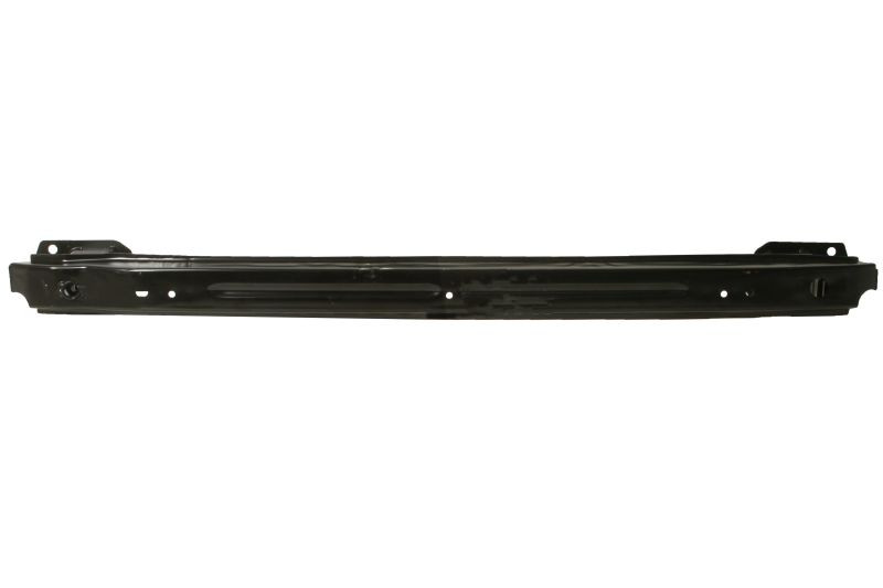 Intaritura bara spate potrivit PEUGEOT 2008 I 2013-2019 - (otel)